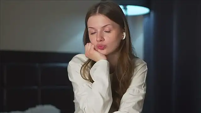 akumadadrive Obrolan Langsung XXX