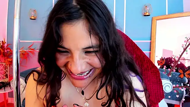Chat XXX Live TaraTaylorr