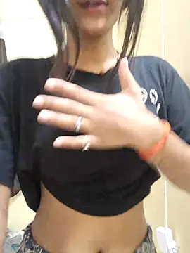Teri_lella's Webcam Show