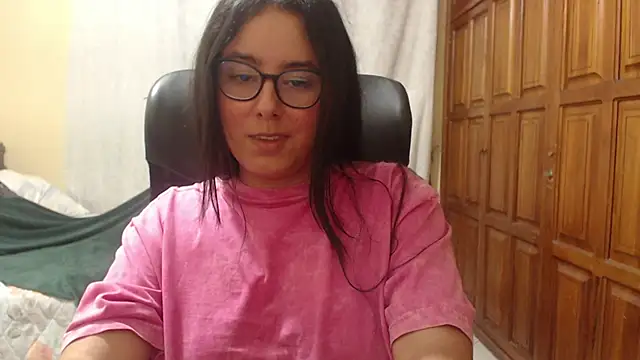 Venus_cat_ 라이브 XXX 채팅