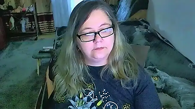 sex2 现场XXX聊天