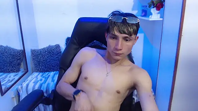 Yao_23 Webcamshow