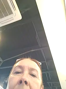 عرض كام Celine_Faer1