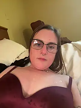 FunCouple6990 Webcam show