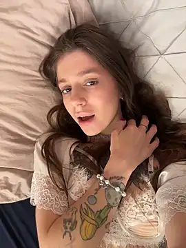 Eileen_Elfie live XXX chat