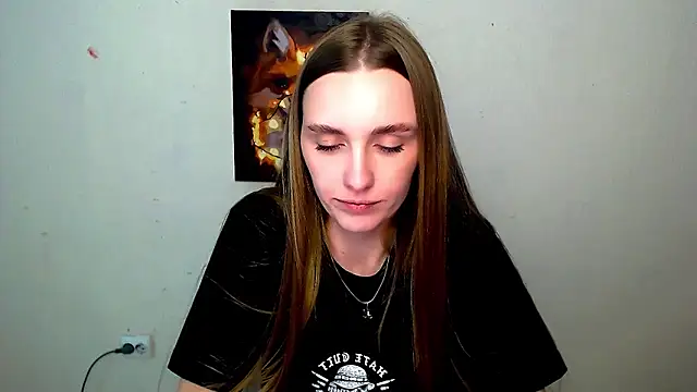 Doll_Angelina: онлайн-секс-чат