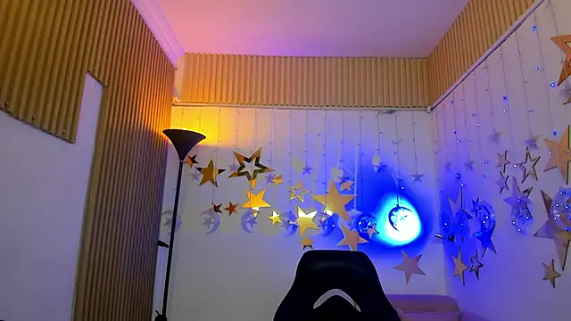 allison_mc 라이브 XXX 채팅