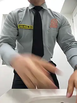 Živý XXX chat Manu0586