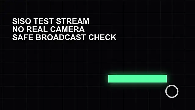trillionzrecords249 Show Webcam