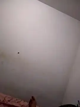 Xxxfill Webcam show