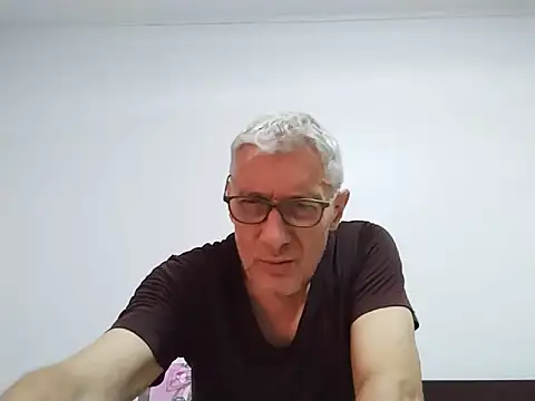 BIGUNCUTHARDCOCK Webcam show