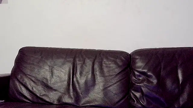 Gigolobigcock24cm Live XXX-chat