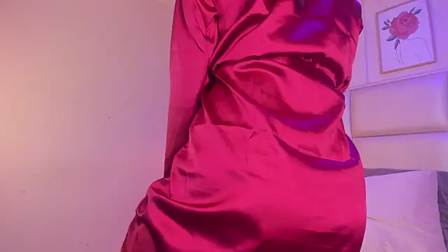 Aily_Yozuko – Naživo XXX chat