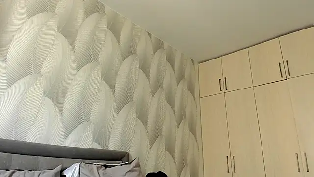 Bambiii_bby – Naživo XXX chat