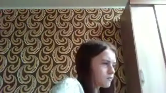 Živý XXX chat KikiAmino