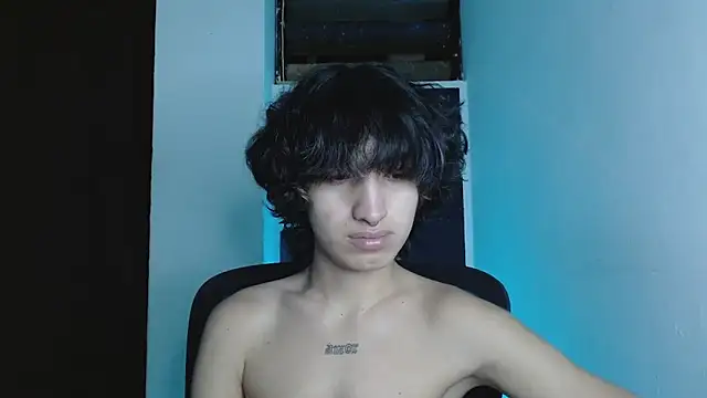littlextreme's Live XXX Chat