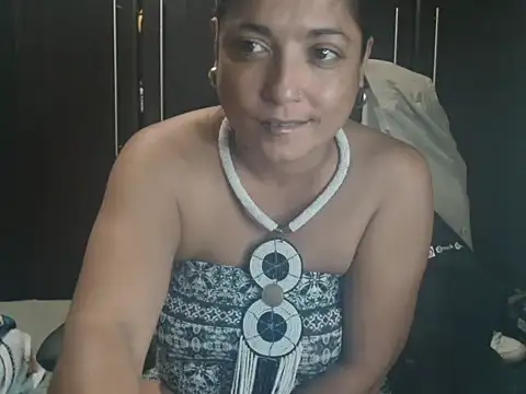 blzed420 Chat XXX live