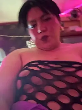 Онлайн чат XXX HotAsianAlbin19