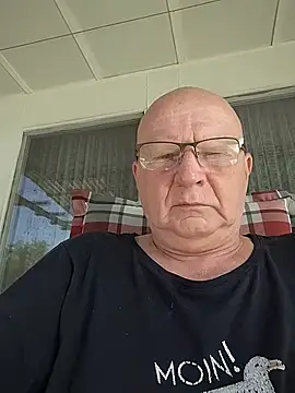 Živý XXX chat Zeigegeilehure