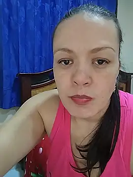 sandygomez 라이브 XXX 채팅