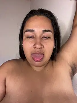 Cotton_angel Chat XXX in diretta