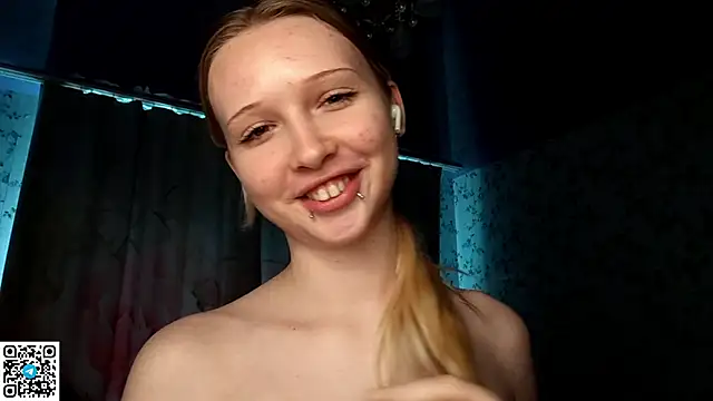 LadaArch Chat XXX in diretta