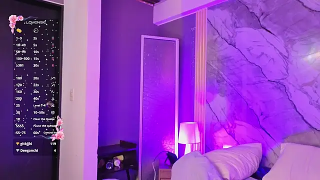 lily_dark__ webcam show
