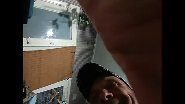 mikeythebestsucker webkamerás műsora