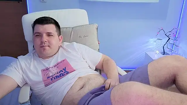 Chat XXX Live JasonJacks