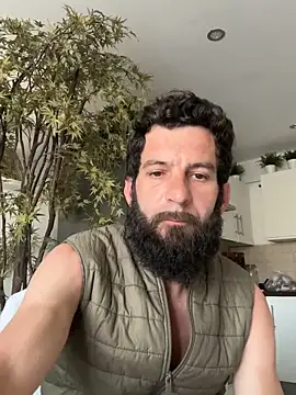Michel_hugen Live XXX chat