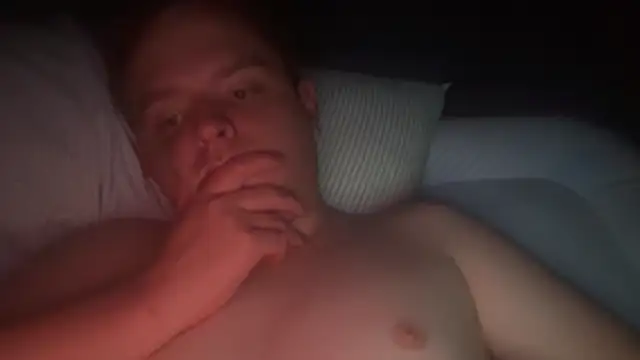Takintitjrj Webcam show