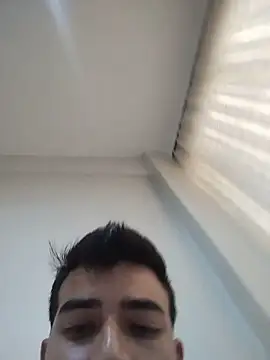 عرض كام Beyefendistannbul