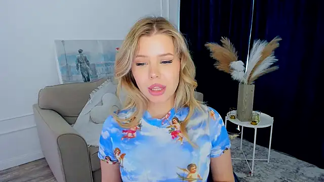FollowLovee Live XXX-chat
