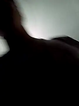 Show modela damisexhot na web-kameri