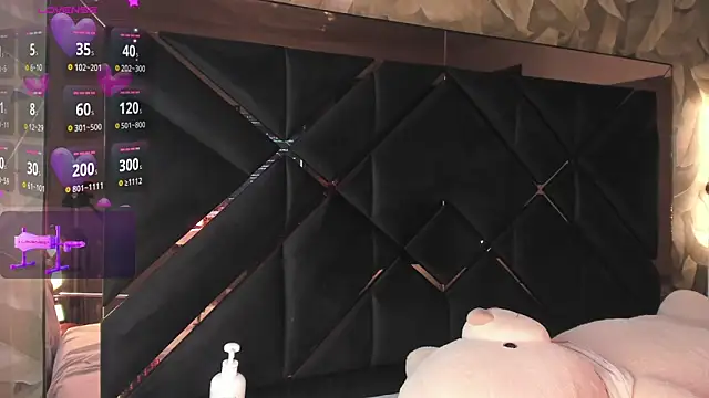 Chat +18 de KaelSoft_ ao vivo