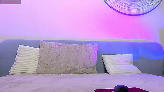 Zoey_CarterX live XXX chat