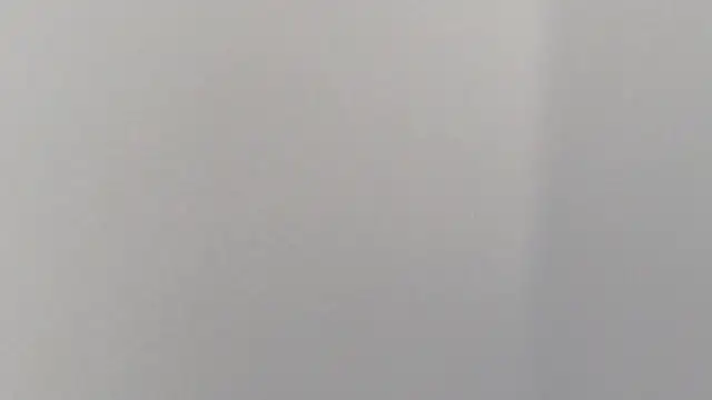 akirabe – webcam-show