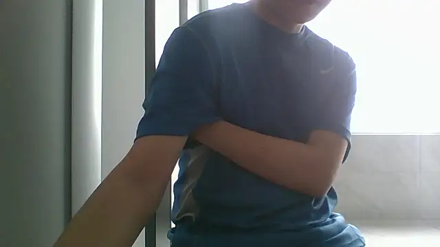 Živý XXX chat nole_china7