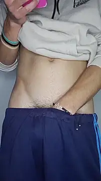 Thick_Cock webcam show