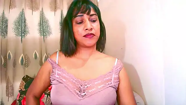 Živý XXX chat Indian_Erotic69