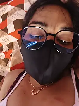 sexygirl889's Live XXX Chat
