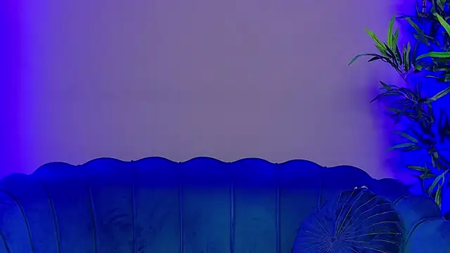 RaysaDrake live XXX chat