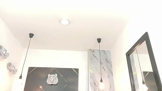 KingOfTemptation Show Webcam