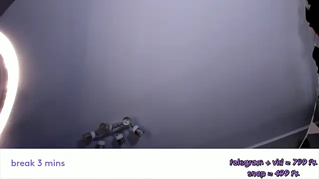 Viv_Player 라이브 XXX 채팅