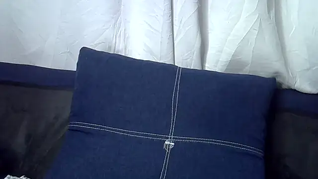 Chat XXX ao vivo de Enkarxx