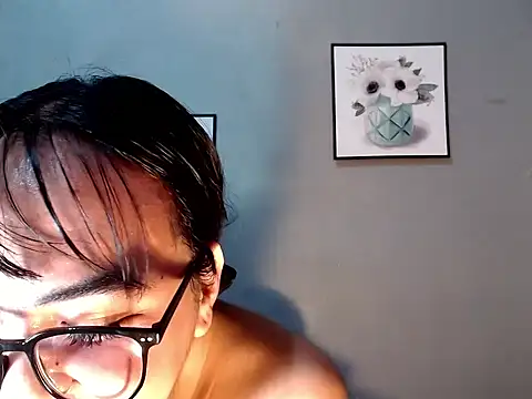 Asianblk_barbiedoll Show Webcam