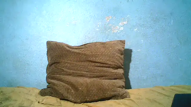 little__joy's Live XXX Chat