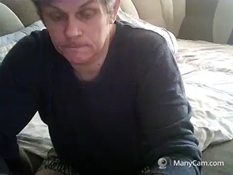 Mr__XX 网络视讯表演