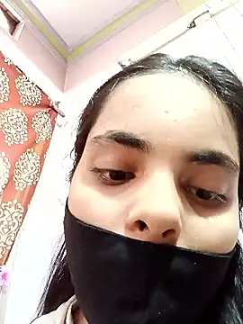Sandhya_77's Webcam Show