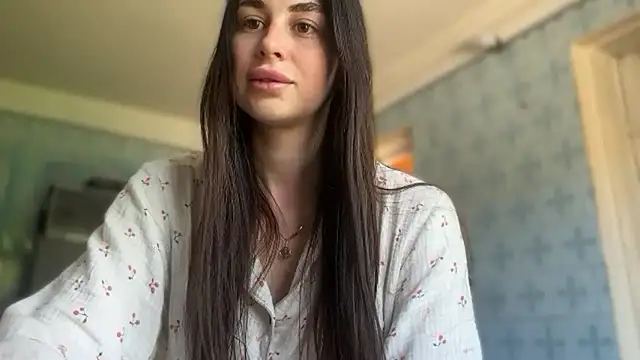 LiluMartiznir Chat XXX in diretta